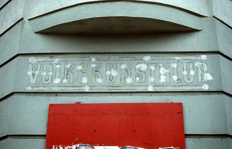 Berlin, Driesener Str.-Ecke Schievelstr., 1.5.1997.jpg